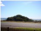 112 Preservation Bay, Preservation Bay TAS 7316