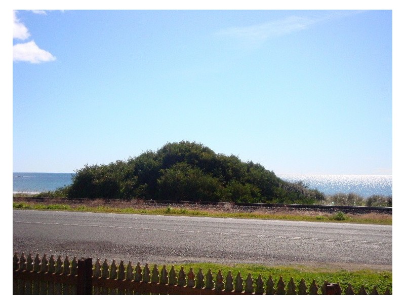 112 Preservation Bay, Preservation Bay TAS 7316