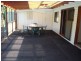 112 Preservation Bay, Preservation Bay TAS 7316