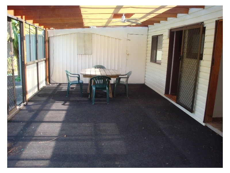 112 Preservation Bay, Preservation Bay TAS 7316