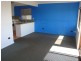 112 Preservation Bay, Preservation Bay TAS 7316