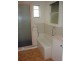 112 Preservation Bay, Preservation Bay TAS 7316