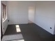 112 Preservation Bay, Preservation Bay TAS 7316
