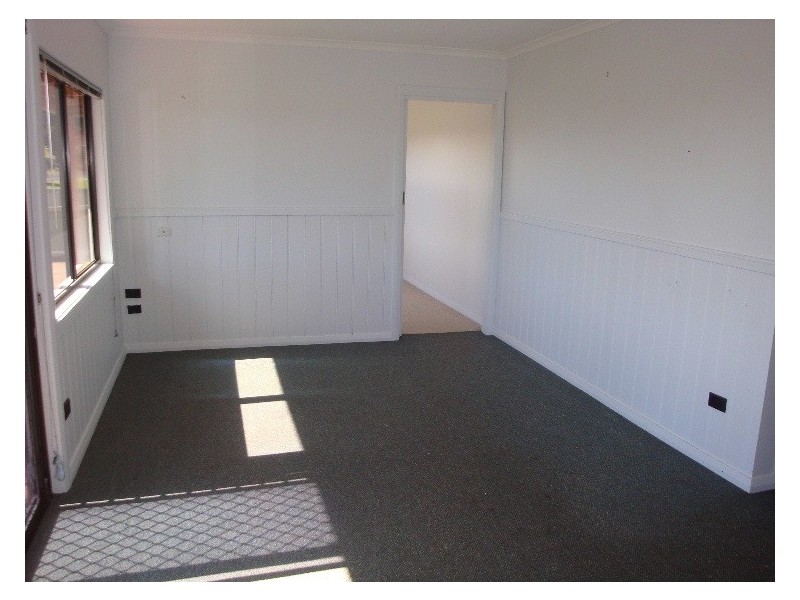112 Preservation Bay, Preservation Bay TAS 7316