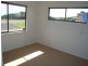 112 Preservation Bay, Preservation Bay TAS 7316