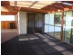 112 Preservation Bay, Preservation Bay TAS 7316