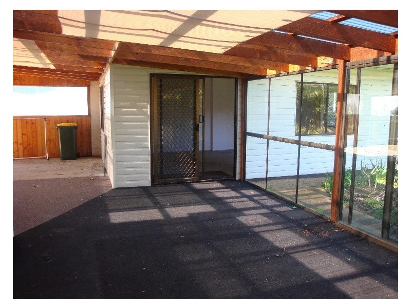 112 Preservation Bay, Preservation Bay TAS 7316