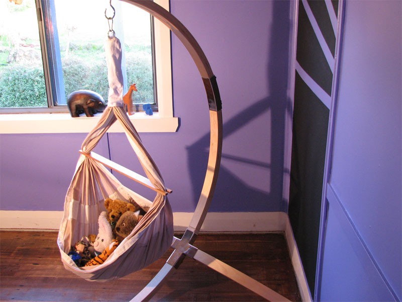 864 Cradle Mountain Road, Erriba TAS 7310