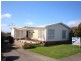 8 Watkinson Street, Devonport TAS 7310