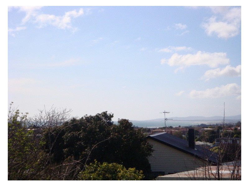 8 Watkinson Street, Devonport TAS 7310