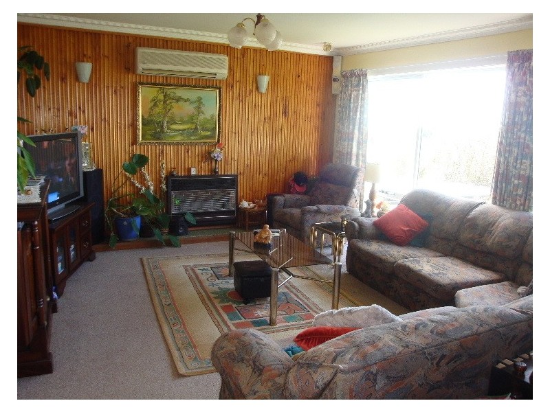 8 Watkinson Street, Devonport TAS 7310