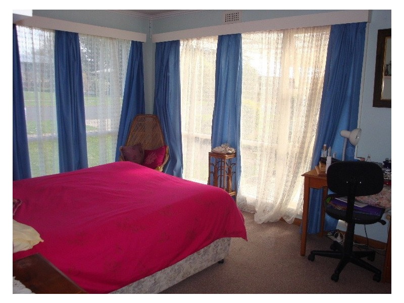 8 Watkinson Street, Devonport TAS 7310