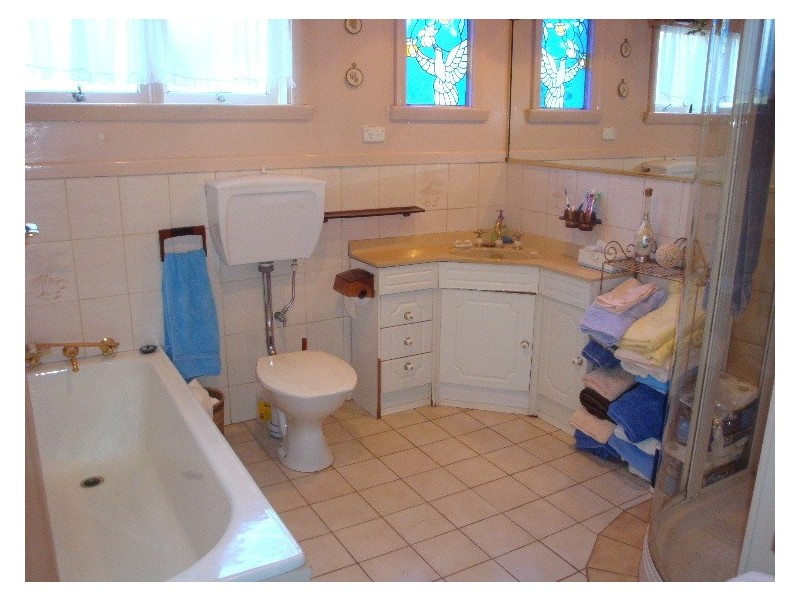 8 Watkinson Street, Devonport TAS 7310