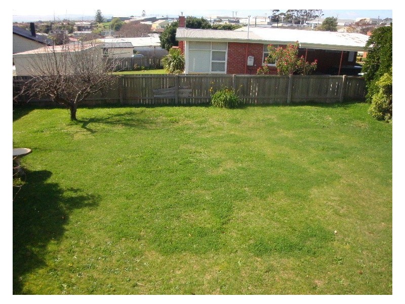 8 Watkinson Street, Devonport TAS 7310