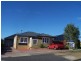 63 Don Road, Devonport TAS 7310