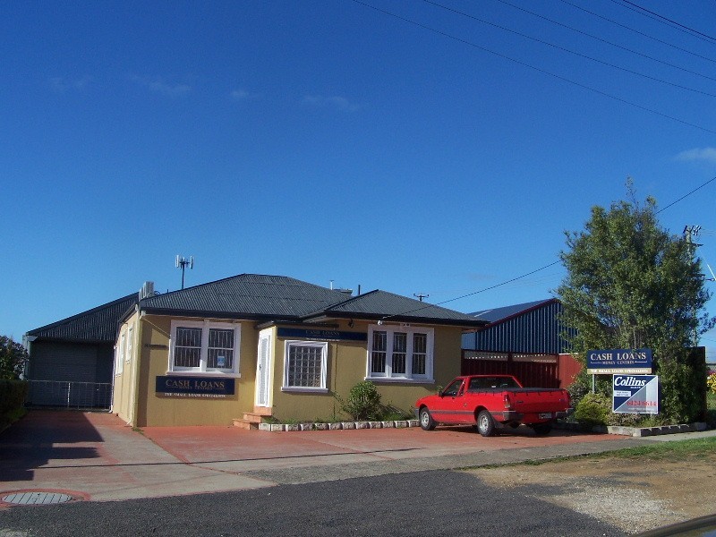 63 Don Road, Devonport TAS 7310