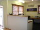 63 Don Road, Devonport TAS 7310