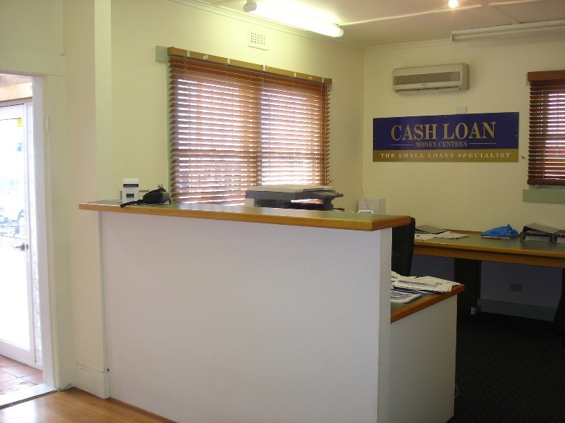63 Don Road, Devonport TAS 7310