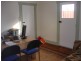 63 Don Road, Devonport TAS 7310