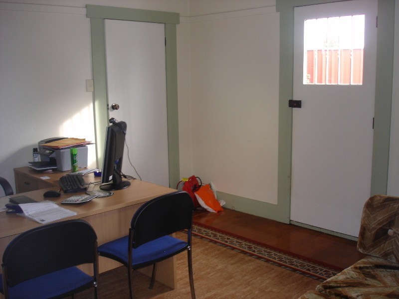 63 Don Road, Devonport TAS 7310