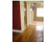63 Don Road, Devonport TAS 7310