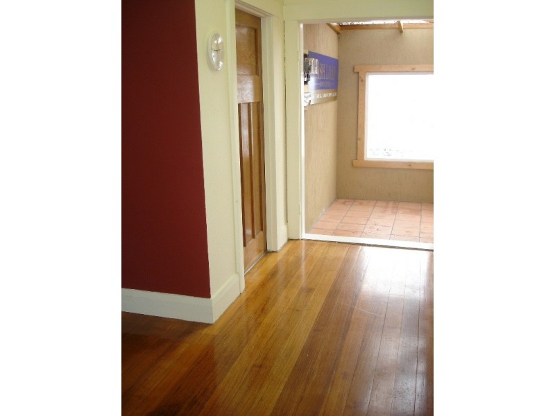 63 Don Road, Devonport TAS 7310