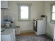 63 Don Road, Devonport TAS 7310