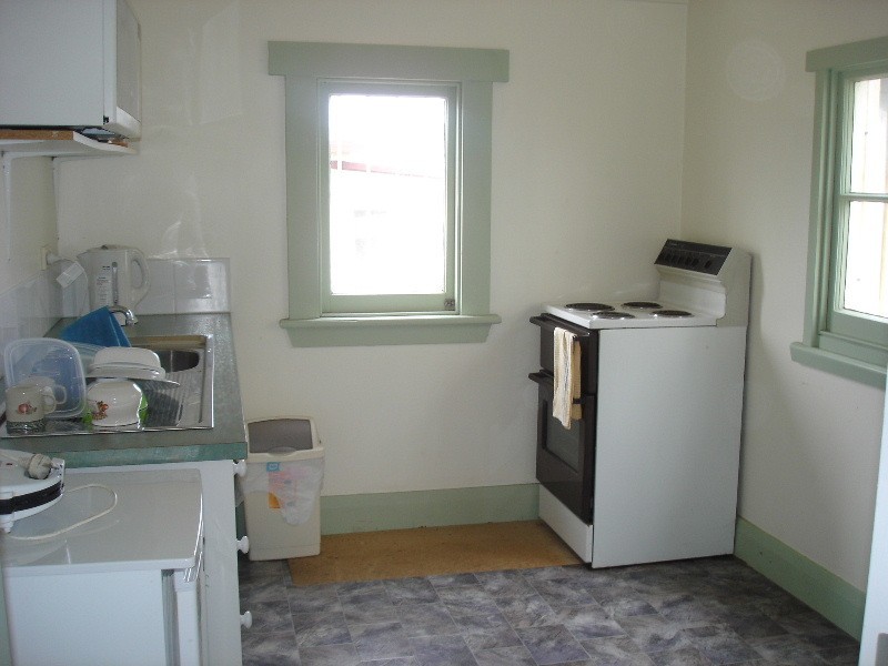 63 Don Road, Devonport TAS 7310
