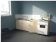 63 Don Road, Devonport TAS 7310