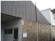 63 Don Road, Devonport TAS 7310
