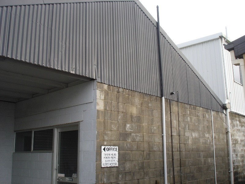 63 Don Road, Devonport TAS 7310
