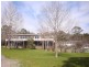 304 Moriarty Road, Moriarty TAS 7307