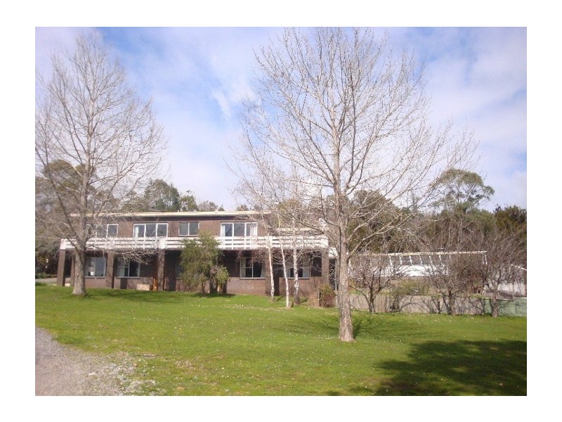 304 Moriarty Road, Moriarty TAS 7307
