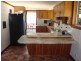304 Moriarty Road, Moriarty TAS 7307