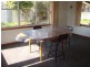 304 Moriarty Road, Moriarty TAS 7307