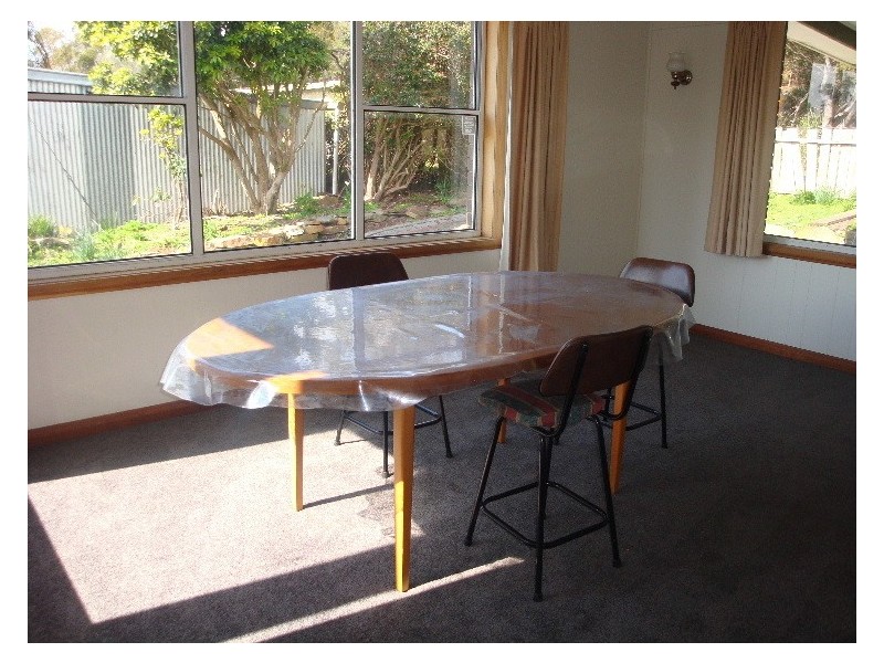 304 Moriarty Road, Moriarty TAS 7307