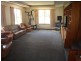 304 Moriarty Road, Moriarty TAS 7307