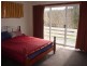 304 Moriarty Road, Moriarty TAS 7307