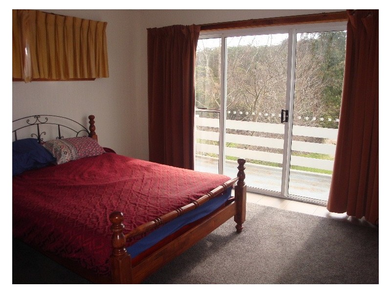 304 Moriarty Road, Moriarty TAS 7307