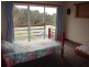304 Moriarty Road, Moriarty TAS 7307