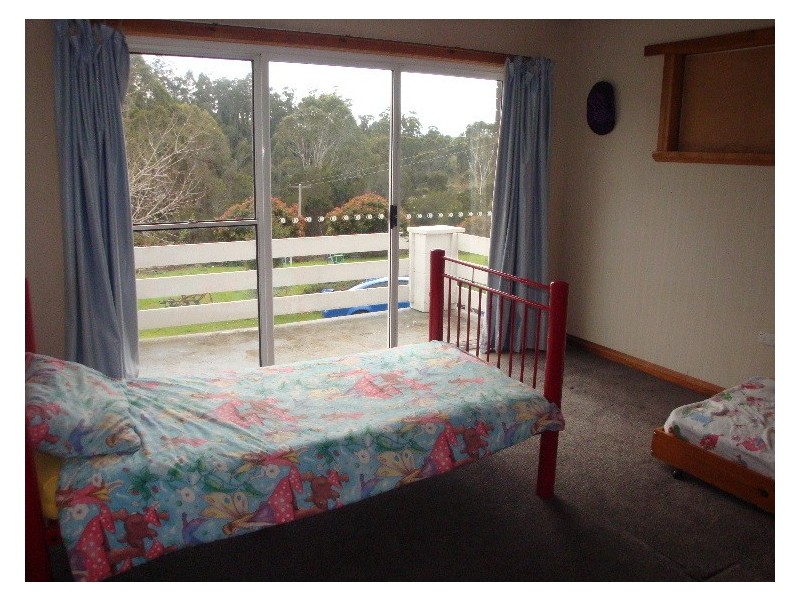 304 Moriarty Road, Moriarty TAS 7307