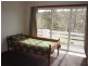 304 Moriarty Road, Moriarty TAS 7307