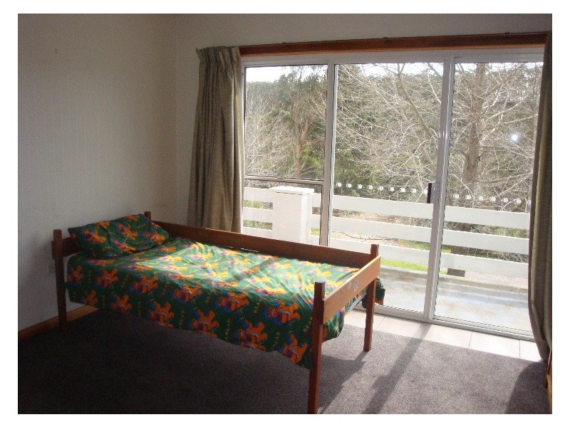 304 Moriarty Road, Moriarty TAS 7307