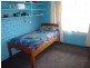 304 Moriarty Road, Moriarty TAS 7307