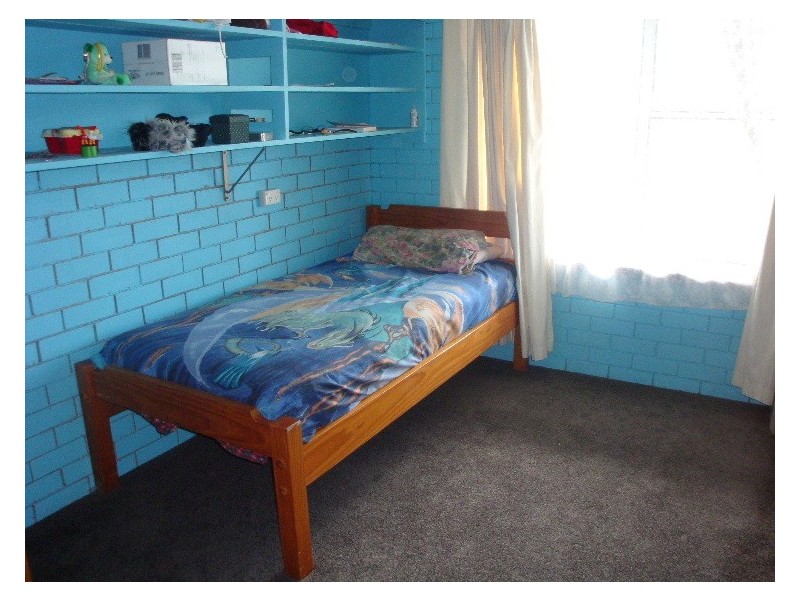 304 Moriarty Road, Moriarty TAS 7307