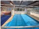 304 Moriarty Road, Moriarty TAS 7307