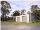 304 Moriarty Road, Moriarty TAS 7307