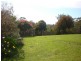 304 Moriarty Road, Moriarty TAS 7307