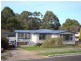 31 Coomera Crescent, Devonport TAS 7310