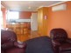 31 Coomera Crescent, Devonport TAS 7310
